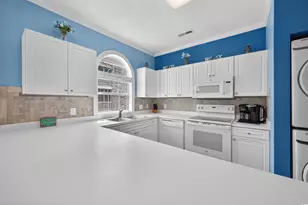 4673 Wild Iris Dr, Myrtle Beach, SC 29577 - Photo 3