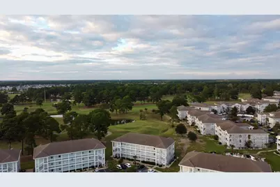 4673 Wild Iris Dr. #204, Myrtle Beach, SC 29577 - Photo 25