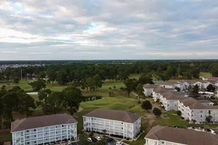 4673 Wild Iris Dr, Myrtle Beach, SC 29577 - Photo 25