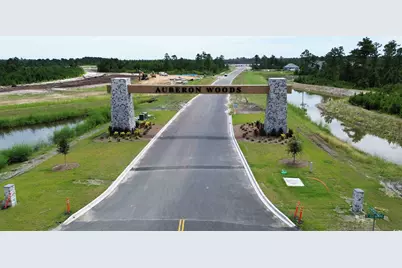 5119 Yellowstone Dr., Conway, SC 29526 - Photo 35