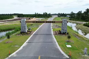 5119 Yellowstone Dr, Conway, SC 29526 - Photo 35