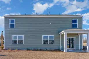 5119 Yellowstone Dr, Conway, SC 29526 - Photo 33