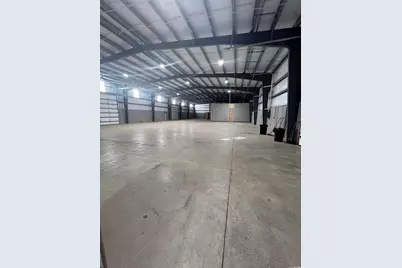 209 Horsetail Moss Ct., Myrtle Beach, SC 29588 - Photo 5