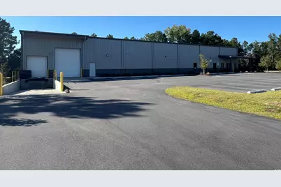 209 Horsetail Moss Ct., Myrtle Beach, SC 29588 - Photo 1