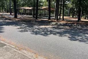 303 Withers Swash Dr, Myrtle Beach, SC 29577 - Photo 11