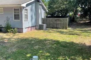 303 Withers Swash Dr, Myrtle Beach, SC 29577 - Photo 9