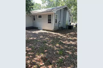 303 Withers Swash Dr., Myrtle Beach, SC 29577 - Photo 7