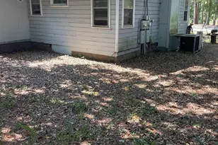 303 Withers Swash Dr, Myrtle Beach, SC 29577 - Photo 7