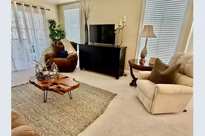 2180 Waterview Dr. #637, North Myrtle Beach, SC 29582 - Photo 5