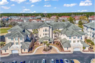 2180 Waterview Dr. #637, North Myrtle Beach, SC 29582 - Photo 31