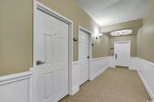 2180 Waterview Dr, North Myrtle Beach, SC 29582 - Photo 29