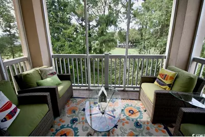 2180 Waterview Dr. #637, North Myrtle Beach, SC 29582 - Photo 23