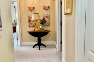 2180 Waterview Dr, North Myrtle Beach, SC 29582 - Photo 11