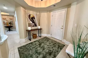 2180 Waterview Dr, North Myrtle Beach, SC 29582 - Photo 9