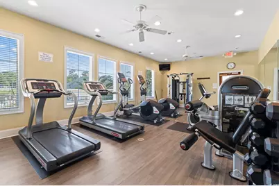 2180 Waterview Dr. #637, North Myrtle Beach, SC 29582 - Photo 35