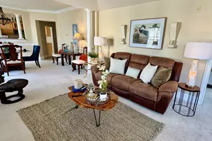 2180 Waterview Dr, North Myrtle Beach, SC 29582 - Photo 3