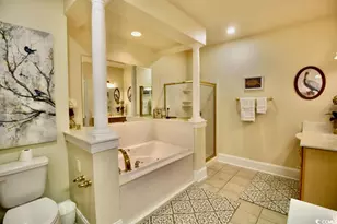 2180 Waterview Dr, North Myrtle Beach, SC 29582 - Photo 15