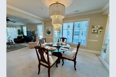 2180 Waterview Dr. #637, North Myrtle Beach, SC 29582 - Photo 7