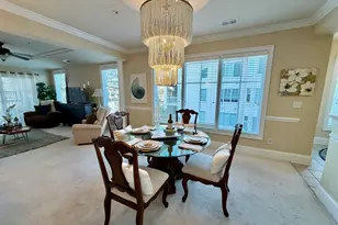 2180 Waterview Dr, North Myrtle Beach, SC 29582 - Photo 7