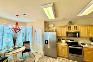 2180 Waterview Dr, North Myrtle Beach, SC 29582 - Photo 13