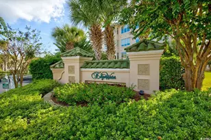 2180 Waterview Dr, North Myrtle Beach, SC 29582 - Photo 45
