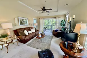 2180 Waterview Dr, North Myrtle Beach, SC 29582 - Photo 3