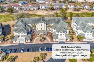 2180 Waterview Dr, North Myrtle Beach, SC 29582 - Photo 1