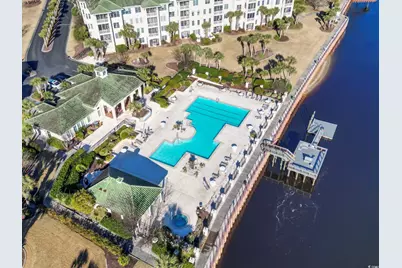 2180 Waterview Dr. #637, North Myrtle Beach, SC 29582 - Photo 33