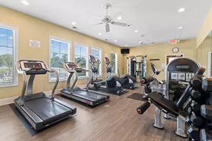 2180 Waterview Dr, North Myrtle Beach, SC 29582 - Photo 33