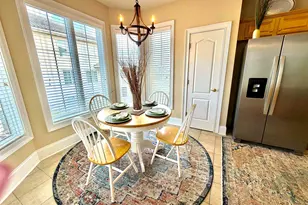 2180 Waterview Dr, North Myrtle Beach, SC 29582 - Photo 5