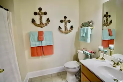 2180 Waterview Dr. #637, North Myrtle Beach, SC 29582 - Photo 23