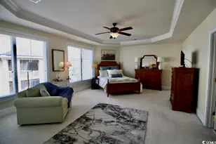 2180 Waterview Dr, North Myrtle Beach, SC 29582 - Photo 21