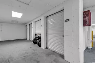 2180 Waterview Dr, North Myrtle Beach, SC 29582 - Photo 35