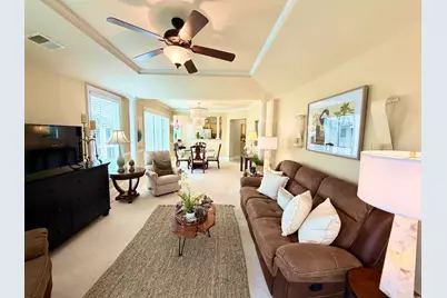 2180 Waterview Dr. #637, North Myrtle Beach, SC 29582 - Photo 3