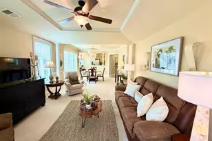 2180 Waterview Dr, North Myrtle Beach, SC 29582 - Photo 3