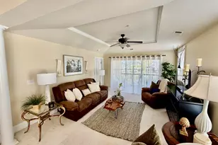 2180 Waterview Dr, North Myrtle Beach, SC 29582 - Photo 3