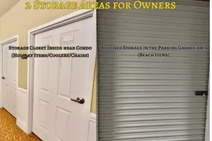 2180 Waterview Dr, North Myrtle Beach, SC 29582 - Photo 17