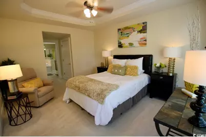 2180 Waterview Dr. #637, North Myrtle Beach, SC 29582 - Photo 25