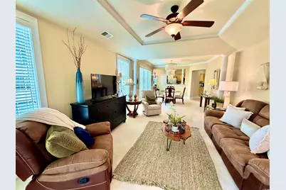 2180 Waterview Dr. #637, North Myrtle Beach, SC 29582 - Photo 5