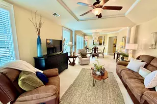 2180 Waterview Dr, North Myrtle Beach, SC 29582 - Photo 5