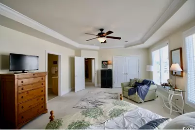 2180 Waterview Dr. #637, North Myrtle Beach, SC 29582 - Photo 19
