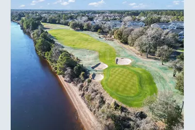 2180 Waterview Dr. #637, North Myrtle Beach, SC 29582 - Photo 39