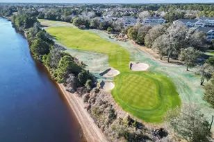 2180 Waterview Dr, North Myrtle Beach, SC 29582 - Photo 39