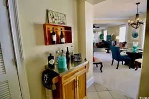 2180 Waterview Dr, North Myrtle Beach, SC 29582 - Photo 17