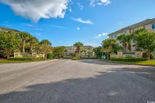 2180 Waterview Dr, North Myrtle Beach, SC 29582 - Photo 39