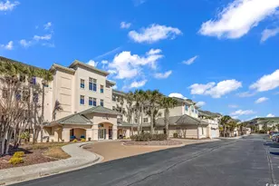 2180 Waterview Dr, North Myrtle Beach, SC 29582 - Photo 41