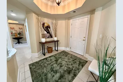 2180 Waterview Dr. #637, North Myrtle Beach, SC 29582 - Photo 15