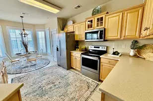 2180 Waterview Dr, North Myrtle Beach, SC 29582 - Photo 7