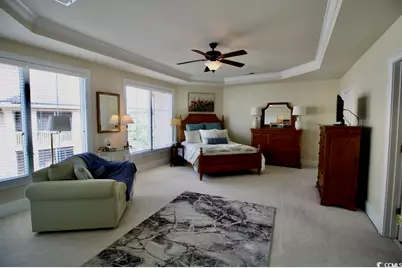 2180 Waterview Dr. #637, North Myrtle Beach, SC 29582 - Photo 13