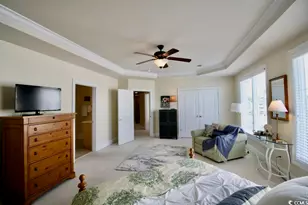 2180 Waterview Dr, North Myrtle Beach, SC 29582 - Photo 19